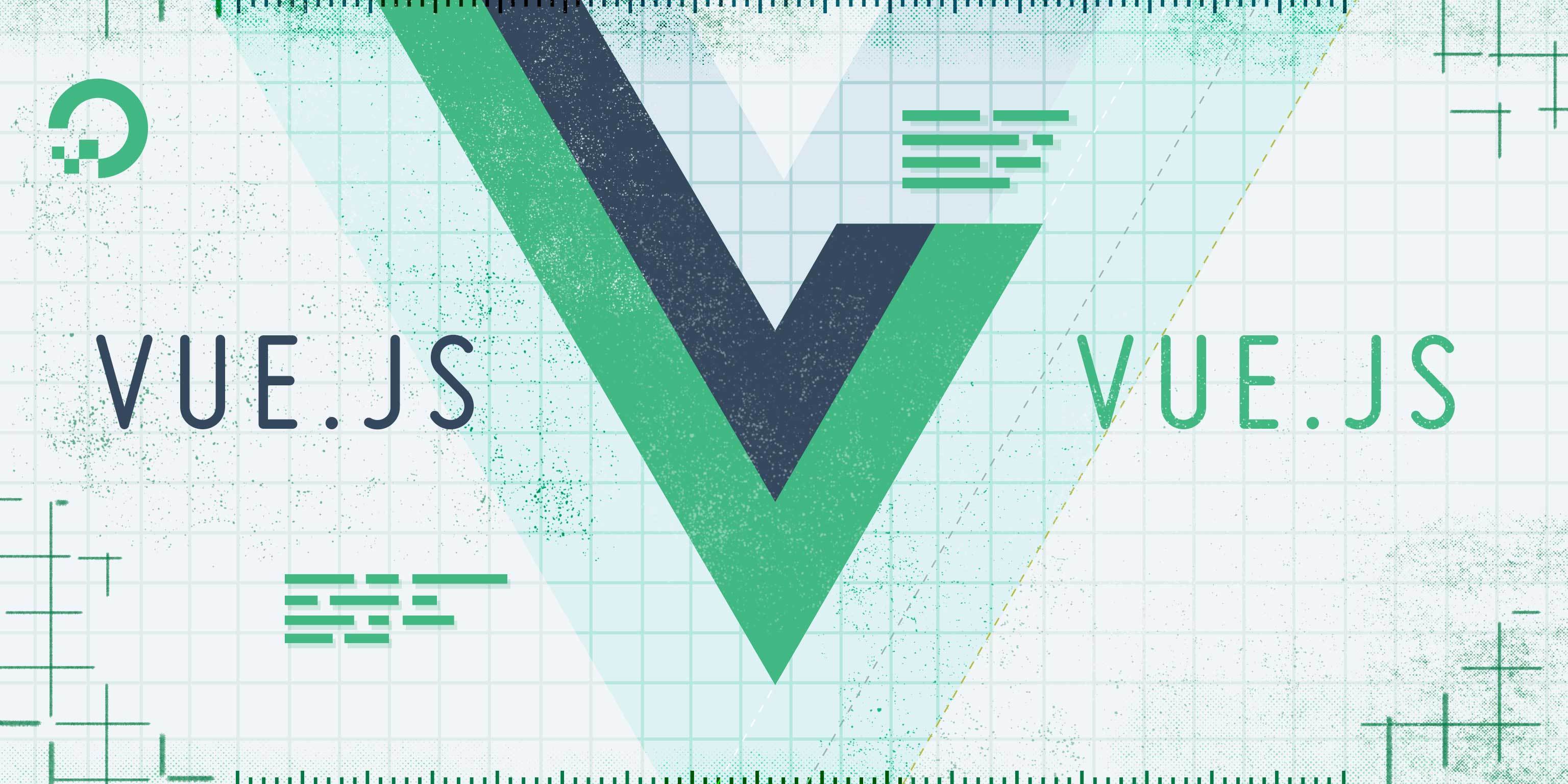 My Journey of Learning VUE3🎄